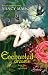Enchanted Dreams: Erotic Tales of the Superna