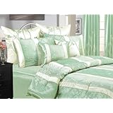 Return to product information