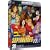 Advantage: Super Heroes Vol. 1