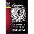 Quiknotes: The Books of the Old Testament (Quik Notes) by  James K. Hoffmeier, C. Hassell Bullock, Alfred J. Hoerth, and David P. Barrett