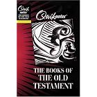 Click here to buy Quiknotes: The Books of the Old Testament (Quik Notes) by  James K. Hoffmeier, C. Hassell Bullock, Alfred J. Hoerth, and David P. Barrett.