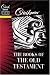 Book Quiknotes: The Books of the Old Testament (Quik Notes)