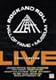 Rock and Roll Hall of Fame Live: Sweet Emotion