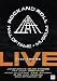 Rock and Roll Hall of Fame Live: Sweet Emotion