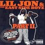 Get Low Remix [Explicit]