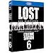 Lost, les disparus - Saison 6 [Blu-ray]