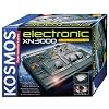 Kosmos 614416 - Experimentierkasten, Electronic XN 3000