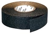 UPC 724920083881 product image for Buyers Products AST60 Anti Skid Tape (Tape,Anti Skid,Self Adhesive,2Inx60Ft) | upcitemdb.com