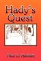 Hady's Quest