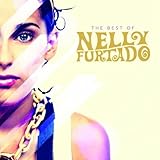 Best by Furtado, Nelly 【並行輸入品】