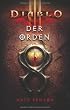 Diablo III: Der Orden (Roman zum Game)
