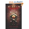 Diablo III: Der Orden (Roman zum Game)