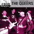 Live, February 3, 2003 - The Bowery Collection