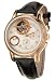Zenith ChronoMaster Men's Watch 18-1260-4034-02-C505