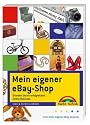 Mein eigener ebay-Shop.