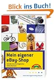 Mein eigener ebay-Shop.