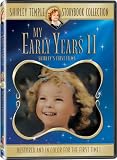 Buy : Shirley Temple Early Years Vol. 2 - In COLOR!