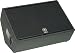 Yamaha CM15V 2-Way Monitor Loudspeaker