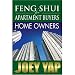 Feng Shui for Apartments Buyers -Home Owners