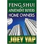 Feng Shui for Apartments Buyers -Home Owners