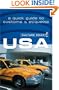 USA - Culture Smart!: a quick guide to customs & etiquette