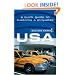 USA - Culture Smart!: a quick guide to customs & etiquette