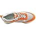 Earth Women's Traveler Sneaker Suede/Mesh