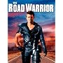 Mad Max 2: The Road Warrior