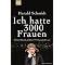 Quer durch die Bank