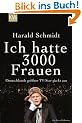 Ich hatte 3000 Frauen: Deutschlands gr��ter TV-Star packt aus