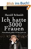 Ich hatte 3000 Frauen: Deutschlands gr��ter TV-Star packt aus