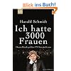 Ich hatte 3000 Frauen: Deutschlands gr��ter TV-Star packt aus