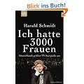 Ich hatte 3000 Frauen: Deutschlands gr��ter TV-Star packt aus