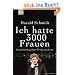 Ich hatte 3000 Frauen: Deutschlands gr��ter TV-Star packt aus