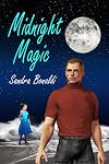 Midnight Magic