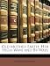 Old Mother Earth: Her High-Ways and By-Ways at Amazon: 51WXol%2BizXL._SL75_