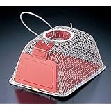 ���i�̏ڍ�