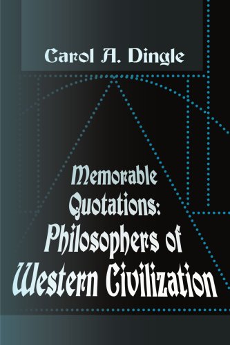 Quotations