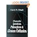 Memorable Quotations: Philosophers of Western Civilization