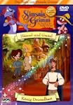 SimsalaGrimm - Das Beste 5: H�nsel un...