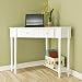 Cottage Corner Desk