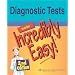 Diagnostic Tests Made Incredibly Easy! (Incredibly Easy! Series)