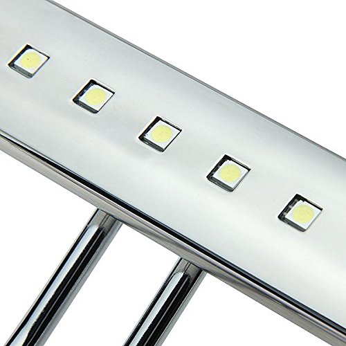 Imagen 6 de CroLED 0