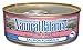 Natural Balance Canned Cat Food, Salmon Recipe, 24 X 6 Ounce Pack