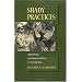 Environmental History in the Modern World