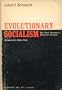 Evolutionary Socialism