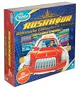 Thinkfun 855010 - Rush Hour Ultimate Collectors Edition