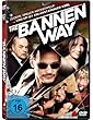Planet Action - The Bannen Way 