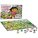 Candy Land - Dora The Explorer