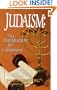 Judaism: An Introduction for Christians